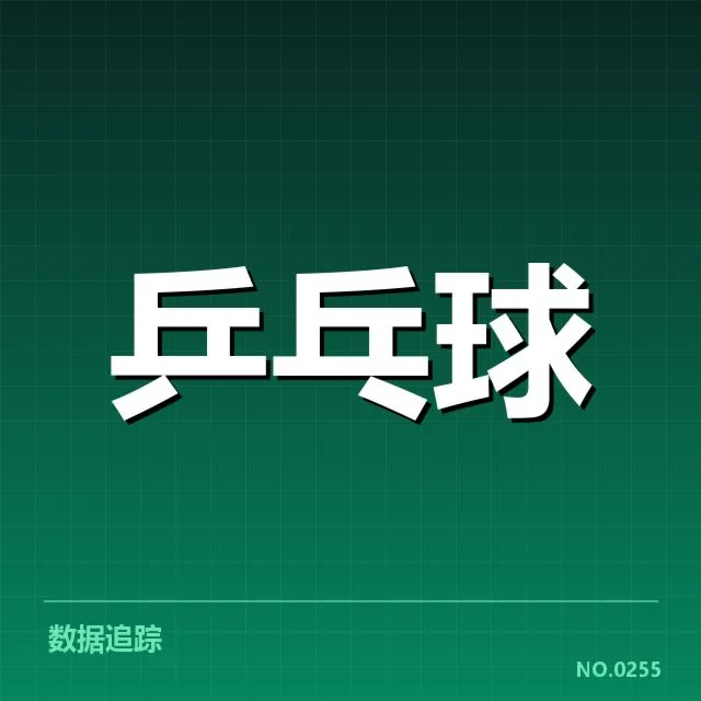 刘诗雯赛季复出规划：运动员状态调整成疑问
